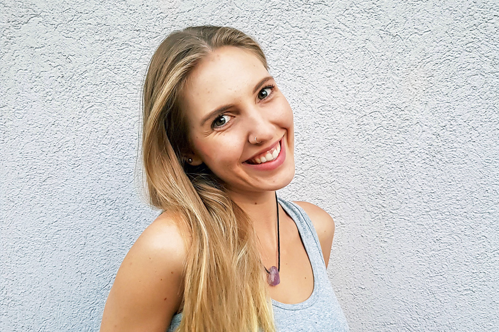 Maren Karle